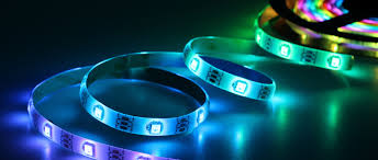 Low-Voltage Low-Voltage