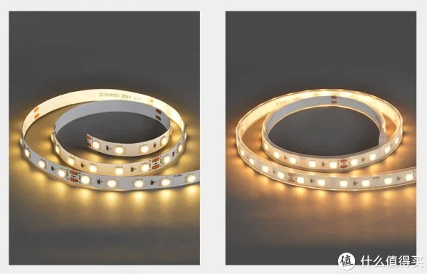 Line-Voltage Line-Voltage