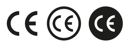 global lighting certifications