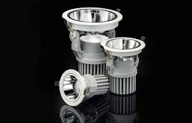 Why Buyers Prefer to Go Straight to the Source: The Advantages of Sourcing from Lighting Factories