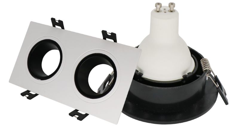 how to change a ceiling light fixture