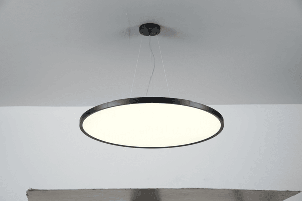 Comparing top LED recessed lighting brands in 2026