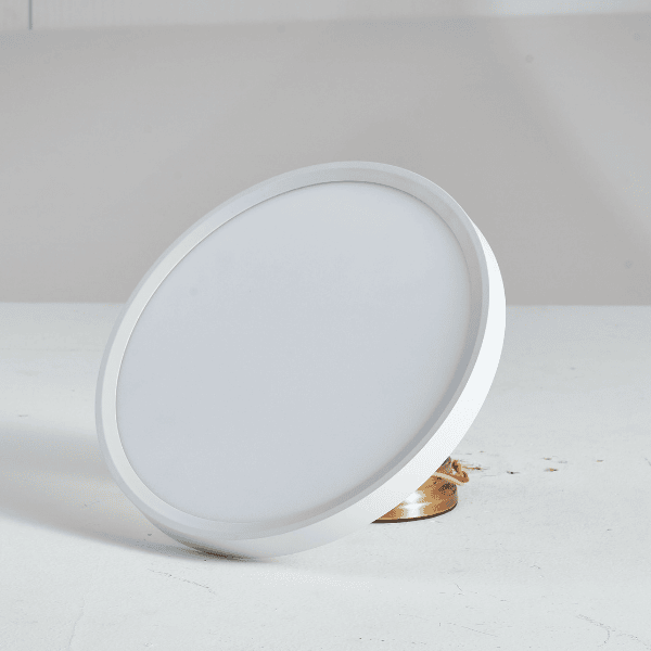 LED recessed ceiling lights