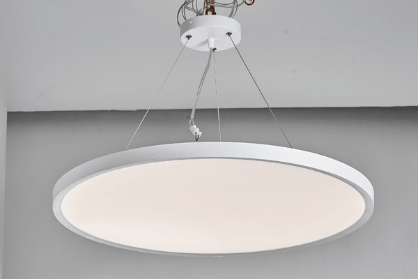 energy saving tips led ceiling lights