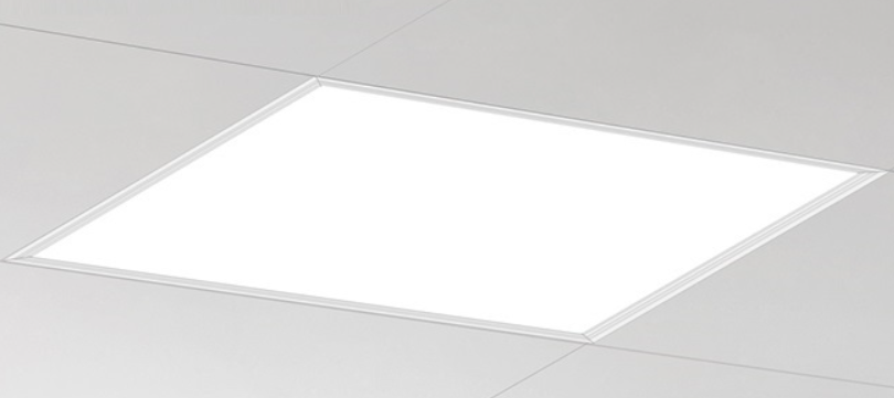 10 Best LED Flat Panel Lights for 2026