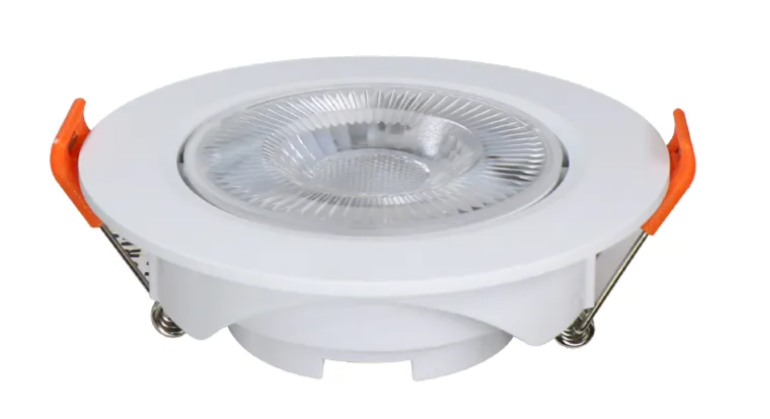 LED Downlights