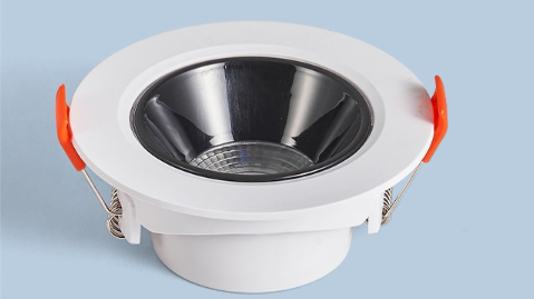 Downlight LED