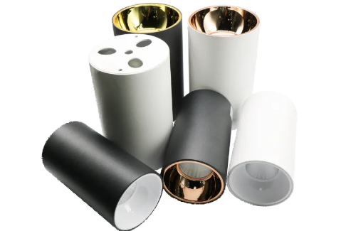 Top Flicker-Free LED Downlights Compared for 2026