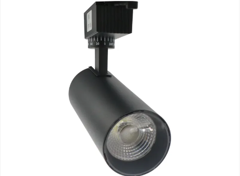 How to choose the best LED lights for track lighting systems