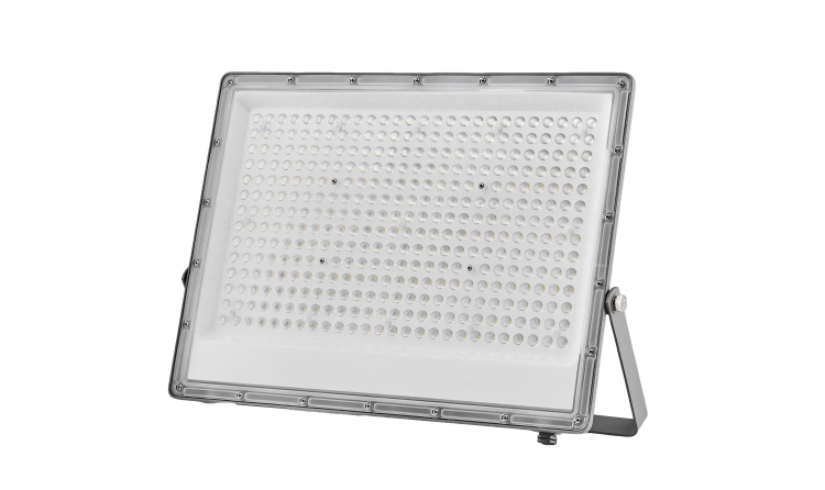 IP65 Waterproof LED Flood Light – Outdoor High-Brightness Security & Area Lighting