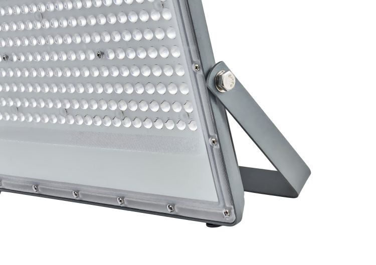 IP65 Waterproof LED Flood Light – Outdoor High-Brightness Security & Area Lighting