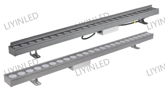 Wall Wash Lighting in 2026: What Works and What Doesn’t in Different Environments