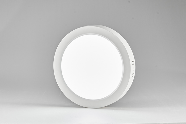 Why Flat Panel LED Lights Cut Energy Costs for Businesses in 2026