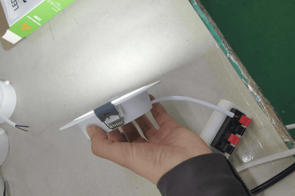 What We Think About the Newest Round LED Panel Lights for Saving Energy