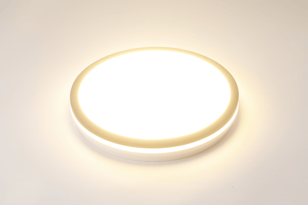 Top 15 Ways to Transform Your Drop Ceiling with LED Lighting