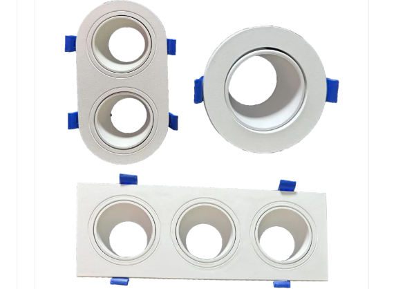 Ceiling Light Bracket 100mm Review with Real User Ratings