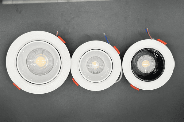 15 Things You Should Know Before Using Ceiling Brackets