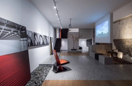 What’s Shaping Contemporary LED Track Lighting This Year