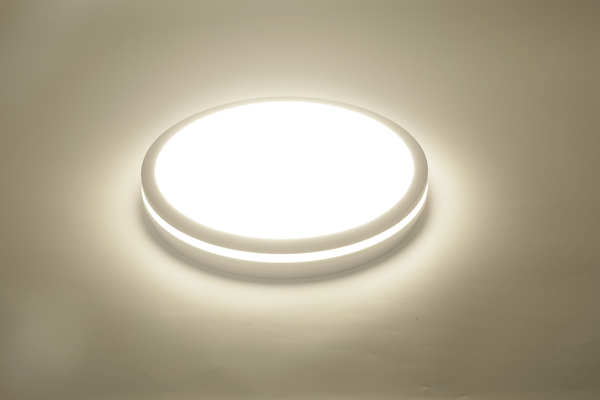 Halogen vs LED vs Incandescent Which Light Offers the Best Color Temperature