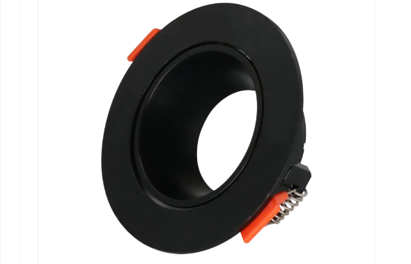 How to Fix Ceiling Light Fixtures Using Mounting Brackets