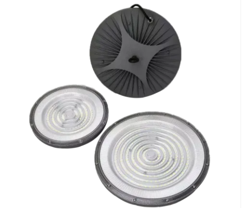 Best 150w UFO LED high bay light tips for 2026
