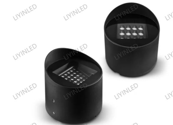 10 Affordable Outdoor Ground LED Lights for Every Budget in 2026