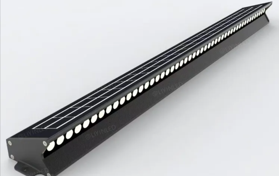 Best Solar LED Lights for Off-Grid Applications You Can Buy Now