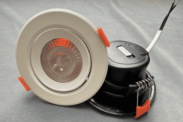 How to Find the Perfect LED Ceiling Fan Lights for Your Needs