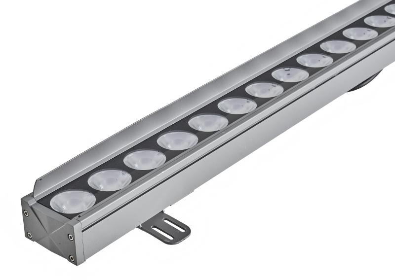 High Landmark Landscape Project Led Wall Washer Lamp LY-XQ-1005