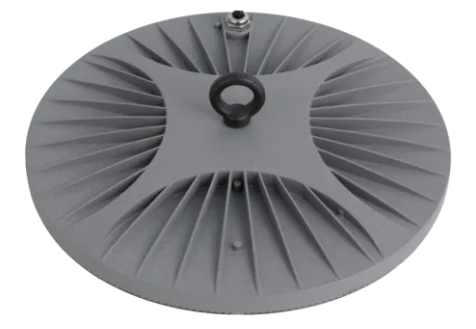 What Are LED Linear High Bay Lights and Where Are They Used