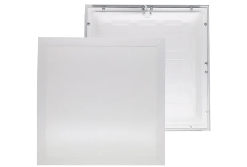 Top 3 2x4 LED Flat Panel Light Surface Mounts for 2026