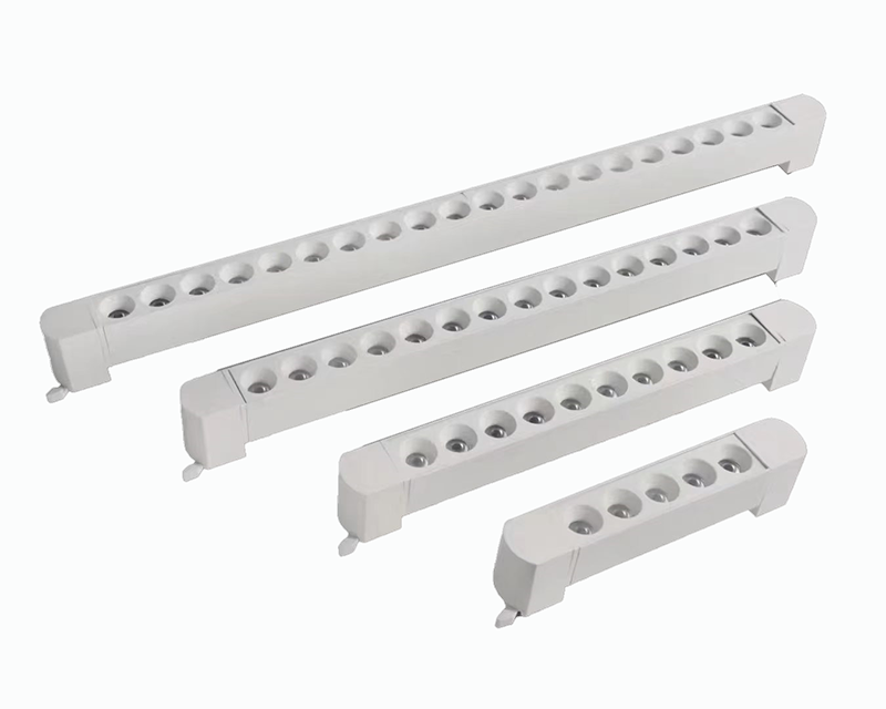 See what users love about DOB LED Track Linear Flood Light