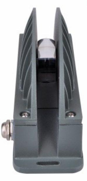 Lampu/Lampu Tingkap Kejuruteraan: Inovasi Optik Ketepatan untuk Pencahayaan Seni Bina LY-CTD-003