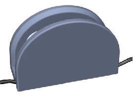 Engineering Window Light/Lamp: Advanced Illumination Technology for Modern Architecture LY-CTD-004
