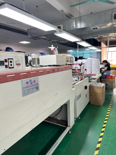 LED Lighting Manufacturer