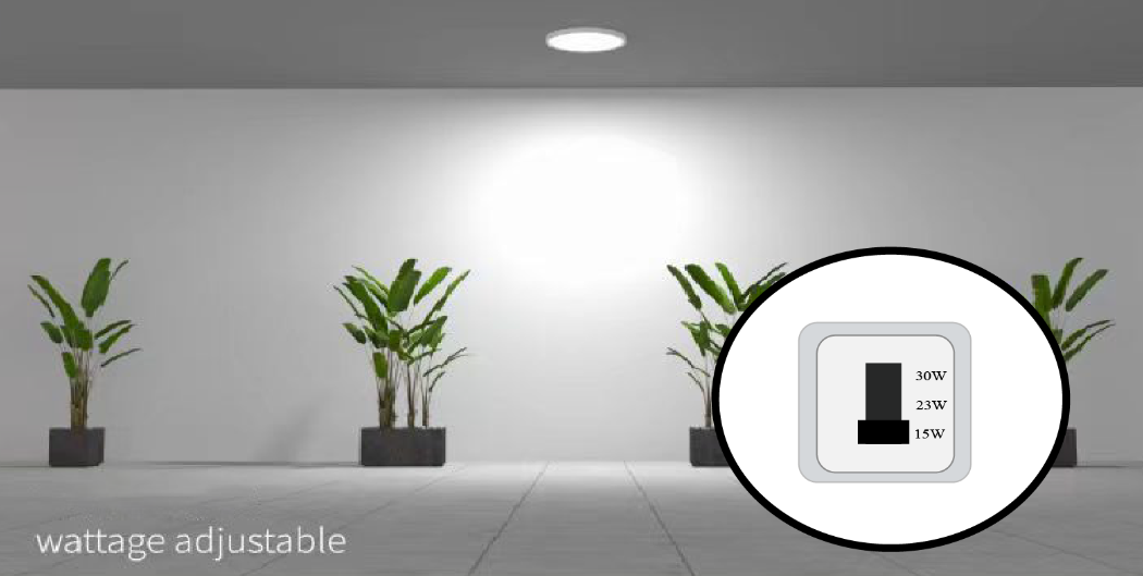 Qualidade do driver de LED: por que isso importa para a vida útil da iluminação