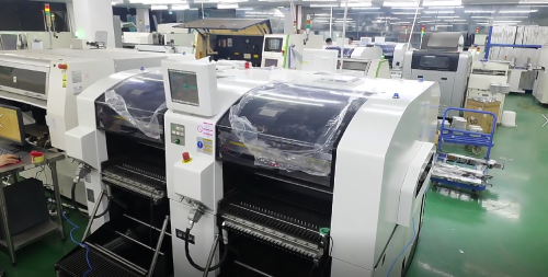 OEM LED Lighting Manufacturer: What Buyers Should Know