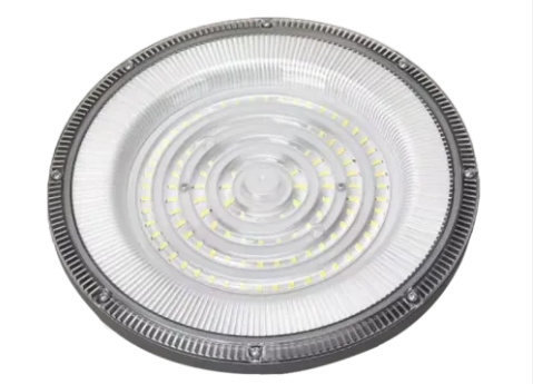 UFO LED High Bay vs Linear High Bay: Which One Is Better for Industrial Lighting?