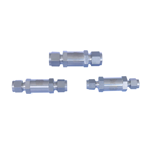 Filtro de capa de cartão