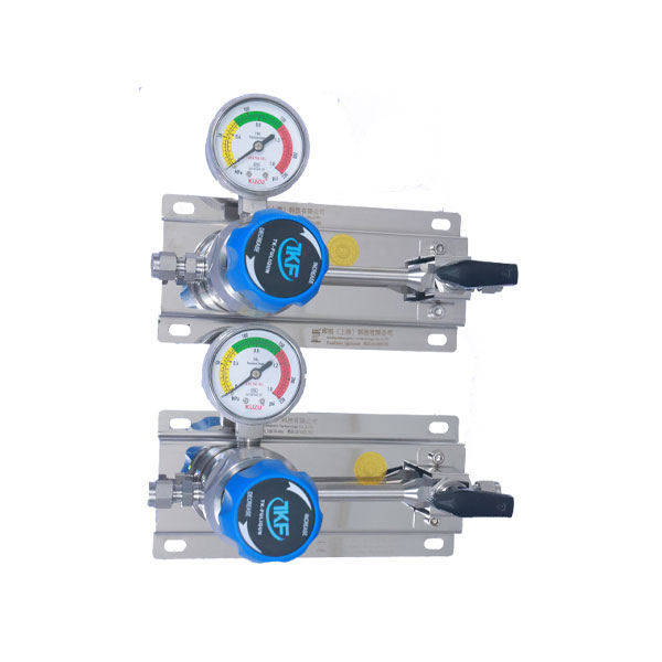 Single ball valve series wall mounted radial terminal TKF-5-3 Single ball valve series wall mounted radial terminal TKF-5-3