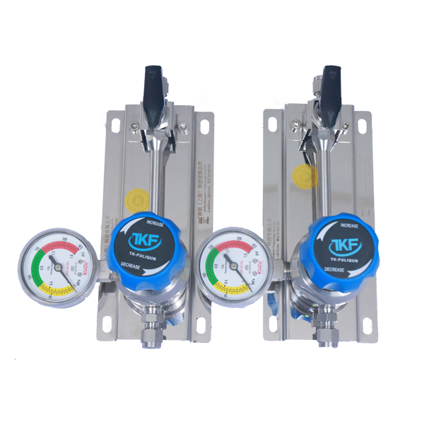 Single ball valve series wall mounted radial terminal TKF-5-3 Single ball valve series wall mounted radial terminal TKF-5-3