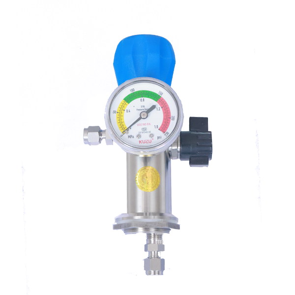 Instrumententisch Axialklemme TKF-5-5