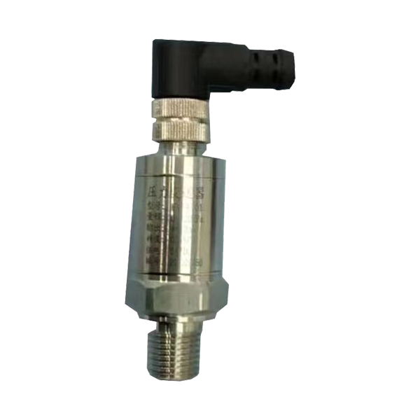 مستشعر الضغط/(24 فولت) مقاوم للانفجار