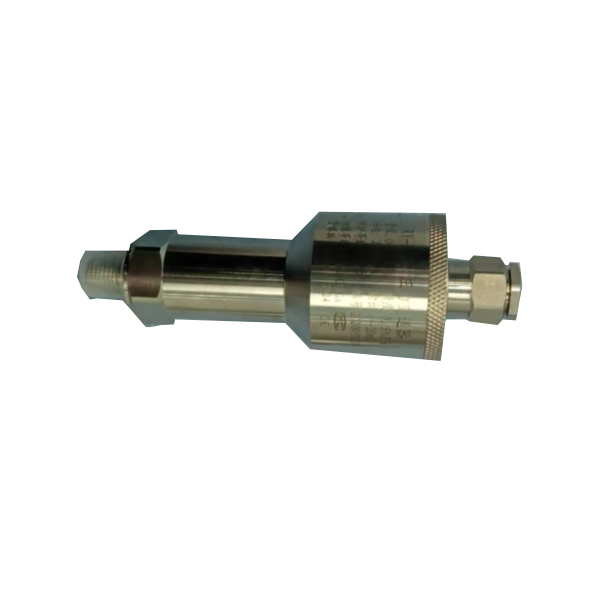 Pressure sensor/(24V) ordinary
