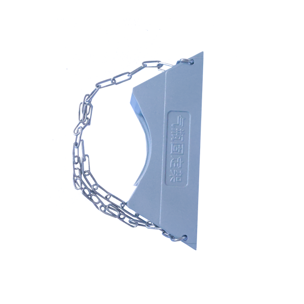 Suporte de fixação de cilindro de aço