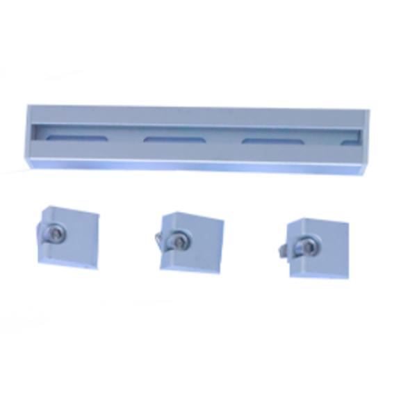 Auxiliary materials Auxiliary materials