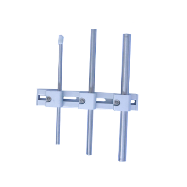 Auxiliary materials Auxiliary materials