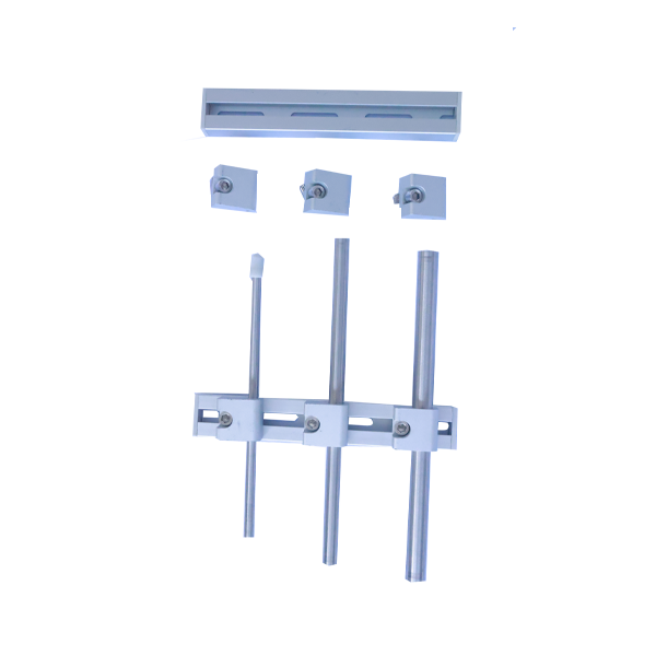 Auxiliary materials Auxiliary materials