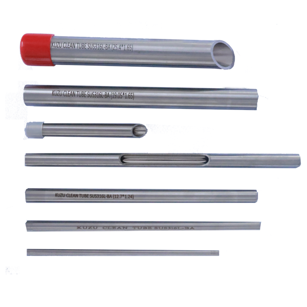 EP Piping Welding Fittings EP Piping Welding Fittings