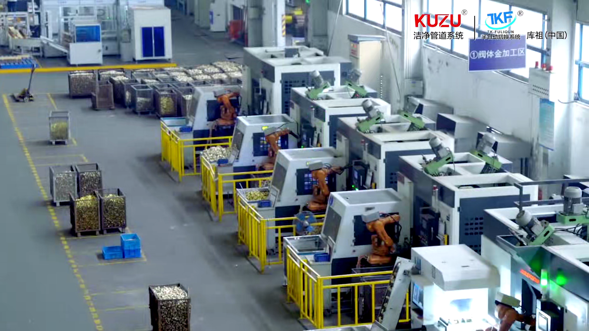 Oficina de Processamento